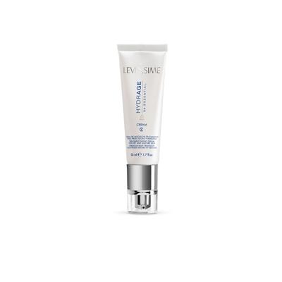 BE.ESSENTIAL NIGHT CREAM HYDRAGE LEVISSIME 50ML