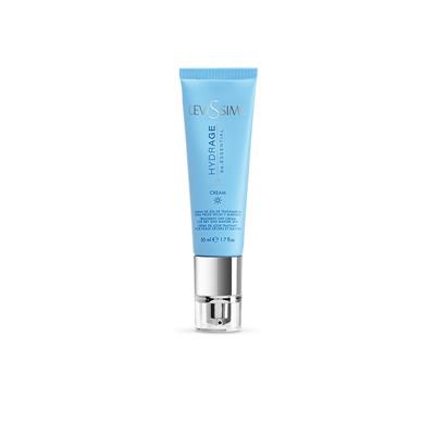 BE.ESSENTIAL DAY CREAM HYDRAGE LEVISSIME 50ML