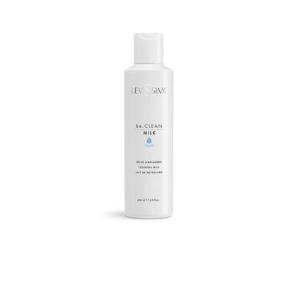 MILK BE.CLEAN LEVISSIME 200ML