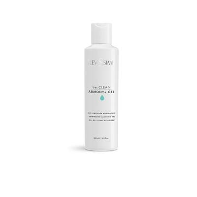 ARMONY+ GEL BE.CLEAN LEVISSIME 200ML