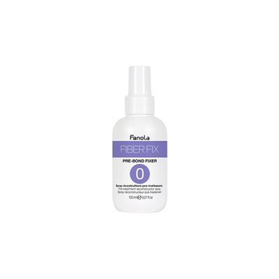 PRE-BOND FIXER 0 FIBER FIX 150ML
