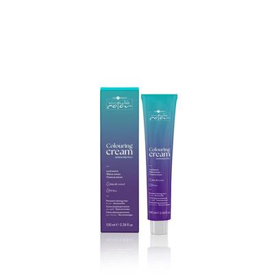 COLOR INIMITABLE AMMONIA FREE 4.1 100ML