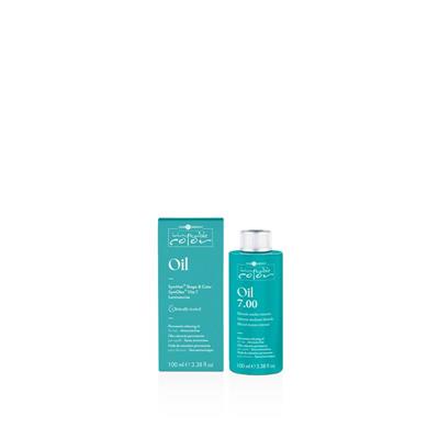 COLOR OIL INIMITABLE 7.65 100ML