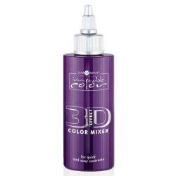 COLOR MIXER 3D EFFECT 100ML
