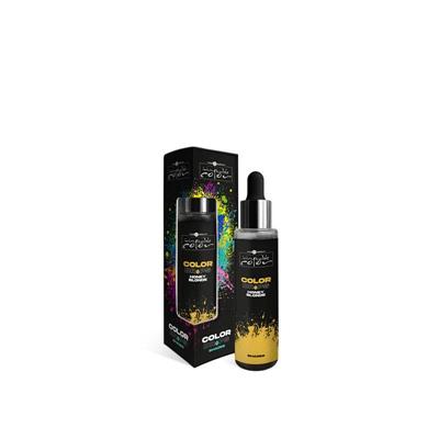 RUBIO MIEL  COLOR DROPS  50ML