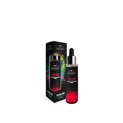 ROJO FRESA   COLOR DROPS 50ML