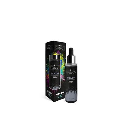 DROPS COLOR GRIS FRÍO 50ML