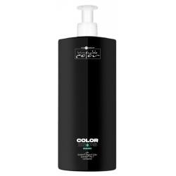 COLOR DROPS PROFESIONAL MASCARILLA 1000ML