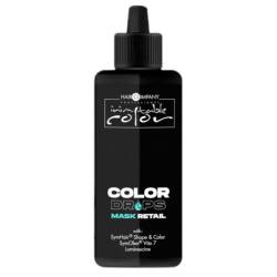 COLOR DROPS RETAIL MASCARILLA 600ML