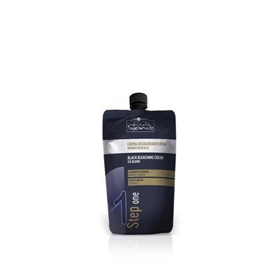  NEGRA EN CREMA DECOLORACIÓN  300GR.