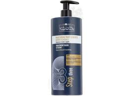 MASK TREATMENT ICE BLOND 1000ML