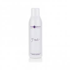 OXIDANTE EMULSIÓN PROFESIONAL 5 VOLÚMENES 1000ML