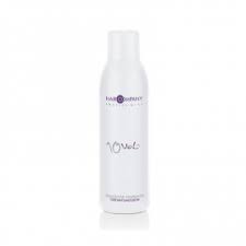 OXIDANTE EMULSIÓN PROFESIONAL 10 VOLÚMENES 1000ML
