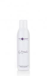 OXIDANTE EMULSIÓN PROFESIONAL 30 VOLÚMENES 1000ML