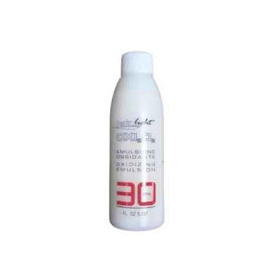 OXIDANT EMULSION HAIR COMPANY 30 VOL 150ML