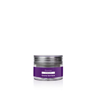 CREAM BARRIER 100ML