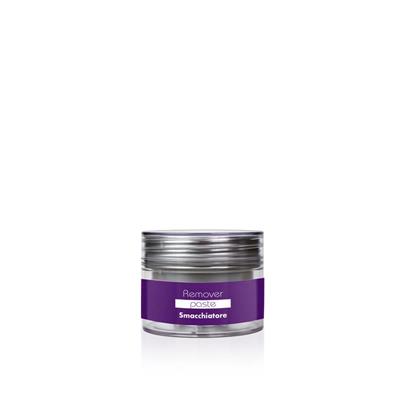 PASADO REMOVEDOR 100ML