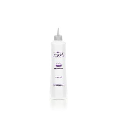 PERM FOR HAIR CURL 500ML