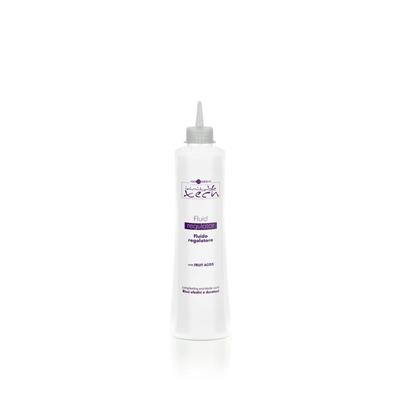 REGULATOR FLUID 250ML