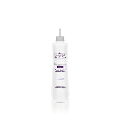 FIXING FLUID NEUTRAL 500ML