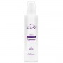 TREATMENT MOUSSE INIMITABLE TECH BRAN 250ML