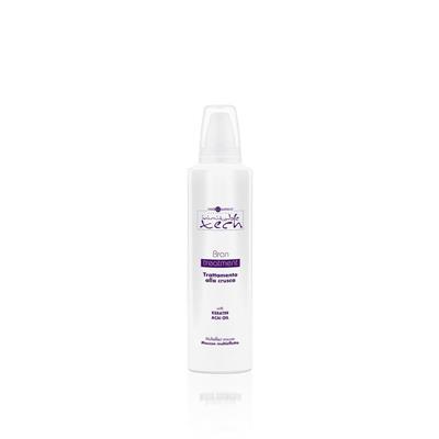 SIN PICAZÓN MOUSSE 150ML