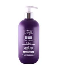 POST TRATAMIENTO K.MASK 500ML