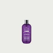 POST TRATAMIENTO K.MASK 250ML