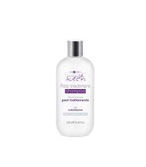 POST TRATAMIENTO CHAMPÚ INIMITABLE TECH 250ML