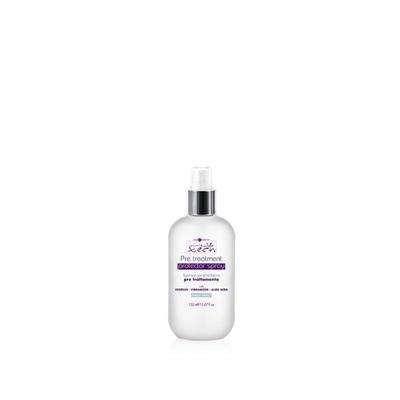 PROTECTOR SPRAY INIMITABLE TECH 150ML