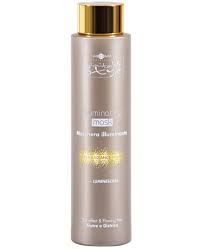 DENSIDAD CHAMPÚ 250ML