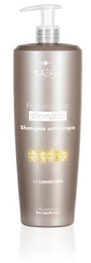 SHAMPOO DENSITY 1000ML