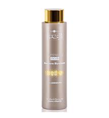 MASK DENSITY 200ML
