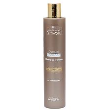 ANTI-FRIZZ CHAMPÚ 250ML
