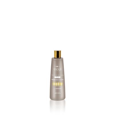  CURLY Y STRAIGHT  200ML