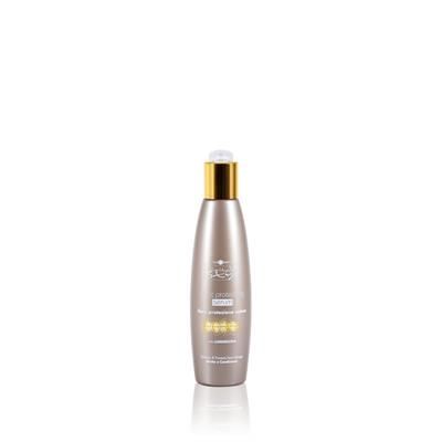 PROTECTING SERUM HEAT 250ml