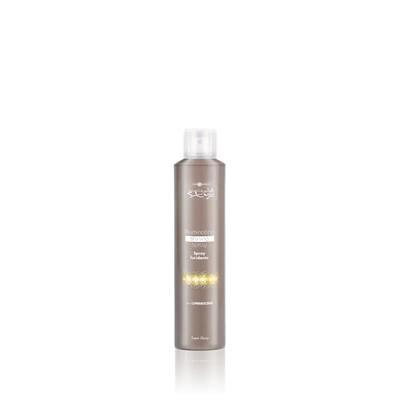 ILUMINADOR SPRAY BRILLANTE 250ML