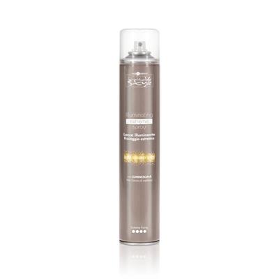 ILUMINADOR EXTREMO SPRAY 500ML