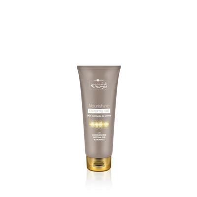 CREAMY OIL NOURISHING 250ML
