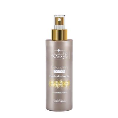 PRIMER DETANGLING 150ML