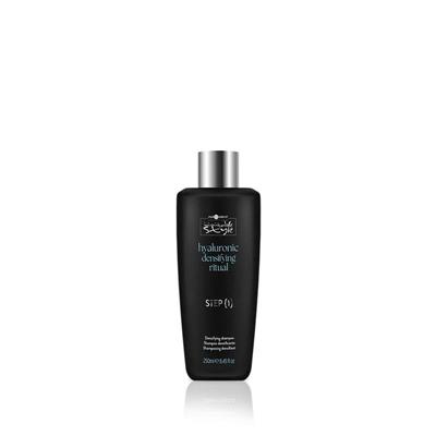 DENSIFYING SHAMPOO (Paso 1) 250ML