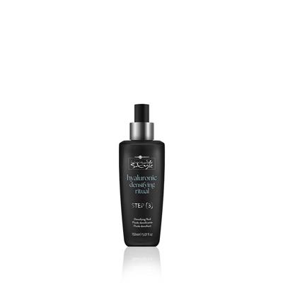 FLUID DENSIFYING  (Paso 3) 150ML