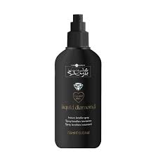 DIAMOND LIQUID 250ML