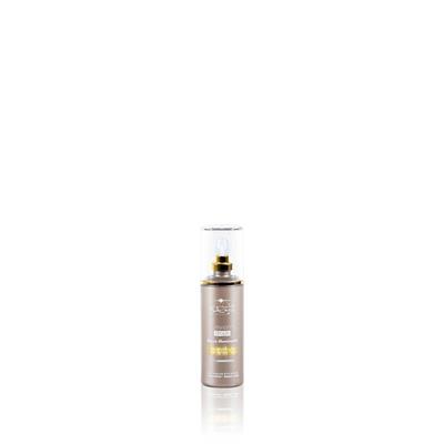 ILUMINADOR EXTREMO SPRAY SIN GAS 100ML