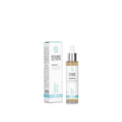 DERMO CALM COMPLEJO 50ML