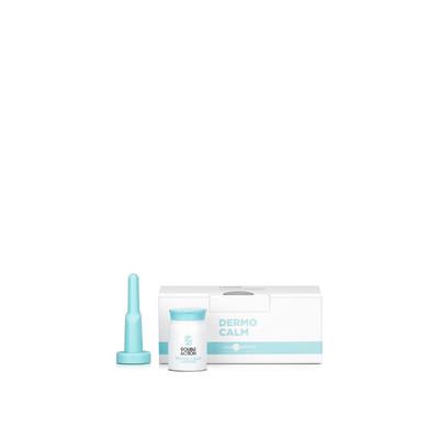 DERMO CALM LOCIÓN 10ML X 10PZ
