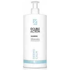  SHAMPOO  DERMO CALM 1000ML