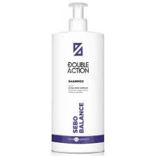 SHAMPOO SEBO CONTROL  1000ML
