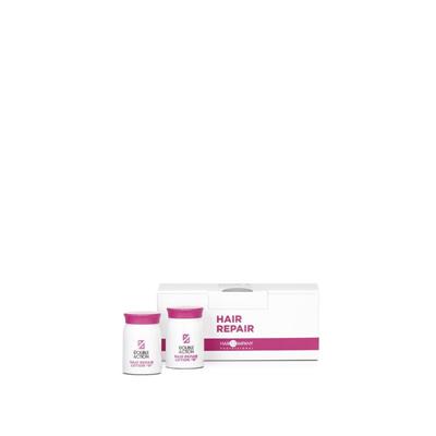 REPARADORA LOCIÓN A+B 10ML X 10PZ