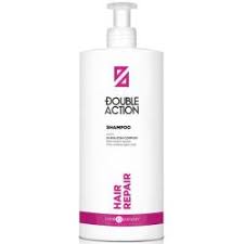 REPARADORA MASCARILLA CAPILAR 1000ML